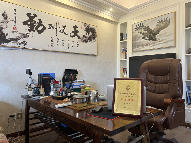 阳谷县私家调查介绍离婚后户口怎么弄
