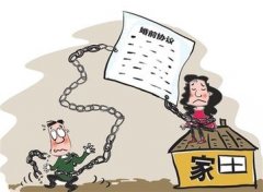 阳谷县婚姻调查取证中要注意什么问题呢