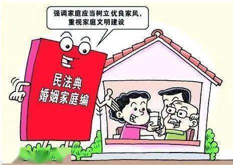 阳谷县私家调查公司，婚外情取证妙招